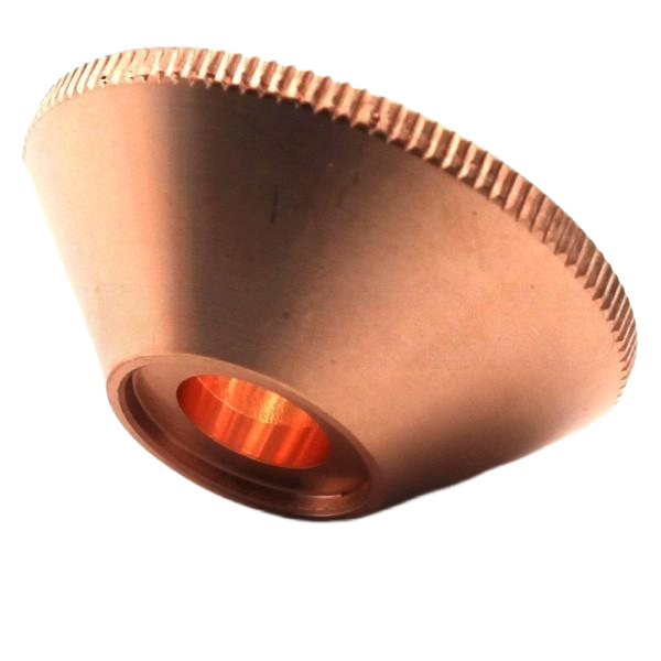IQFLqx73oa.png
