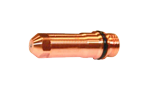 HPR130-400_06.png HPR130-400_06.png