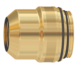 HPR130-400_01.png HPR130-400_01.png