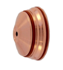 HPR130-400_02.png HPR130-400_02.png