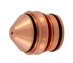 HPR130-400_04.png HPR130-400_04.png