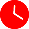clipart-clock-circle-1.png
