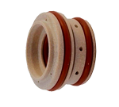 HPR130-400_05.png HPR130-400_05.png