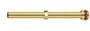 HPR130-400_07.png HPR130-400_07.png