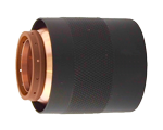 HPR130-400_03.png HPR130-400_03.png