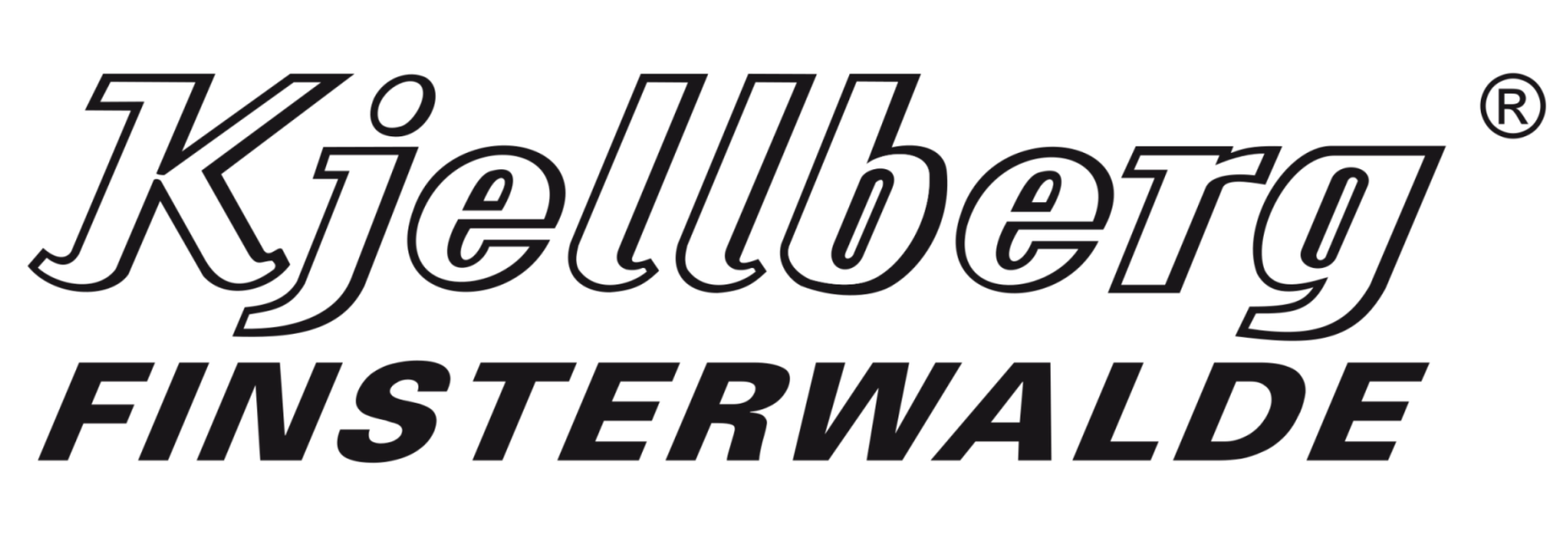 Плазмотрон PB-S70 W-1/L 15m/250A/C арт. 11.840.301.115 (Оригинал)