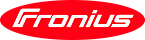 FRONIUS FRONIUS