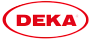 DEKA DEKA