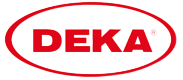 DEKA