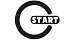 START