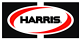 Harris Harris