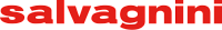 Salvagnini Salvagnini
