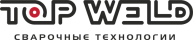 TopWeld