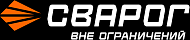 СВАРОГ СВАРОГ