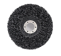 Абразивные синтетические диски