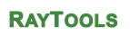 Raytools Raytools
