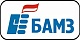 БАМЗ