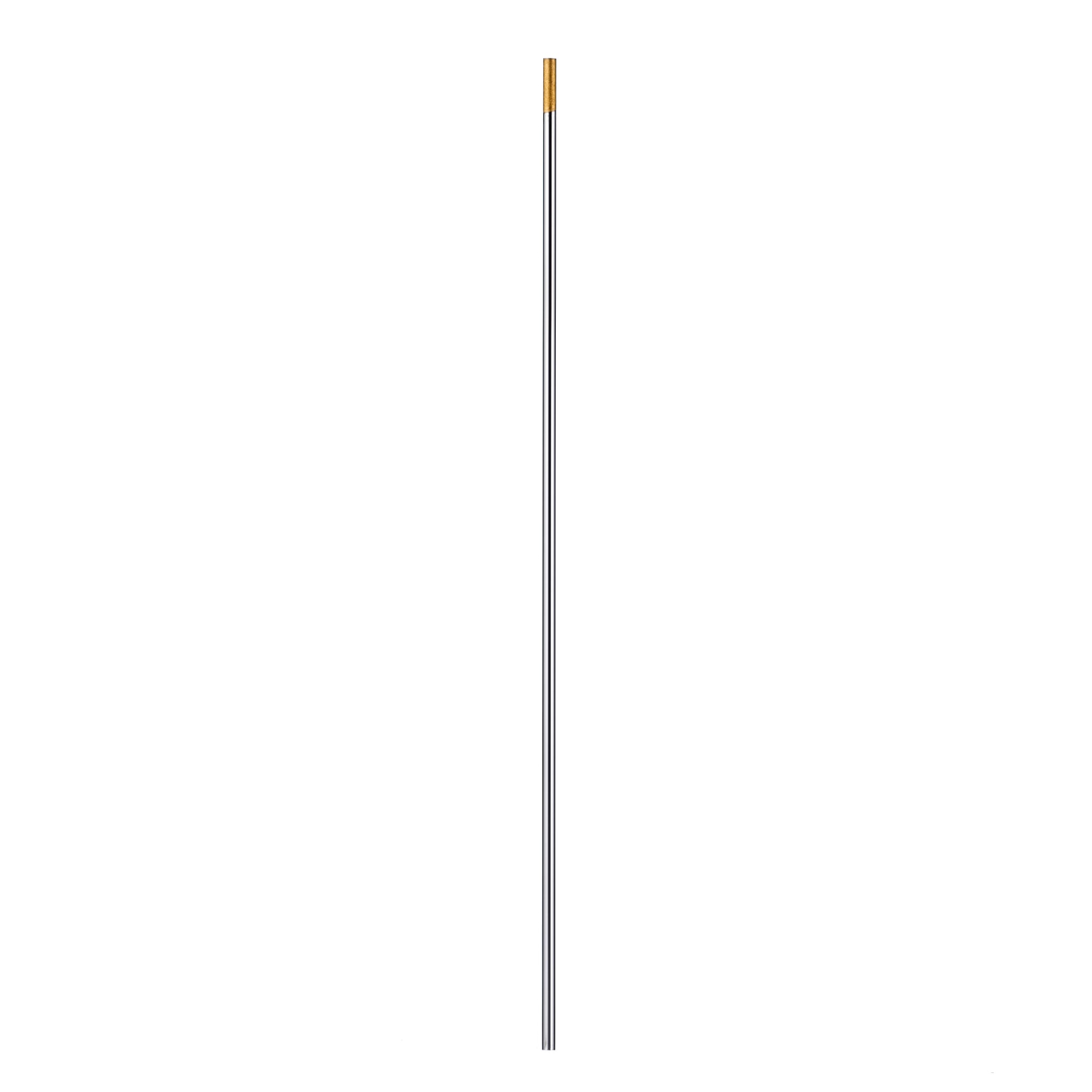 mLYjWdkx55.jpg mLYjWdkx55.jpg