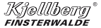 Kjellberg