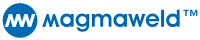 MAGMAWELD