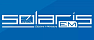 SOLARIS