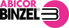 ABICOR BINZEL
