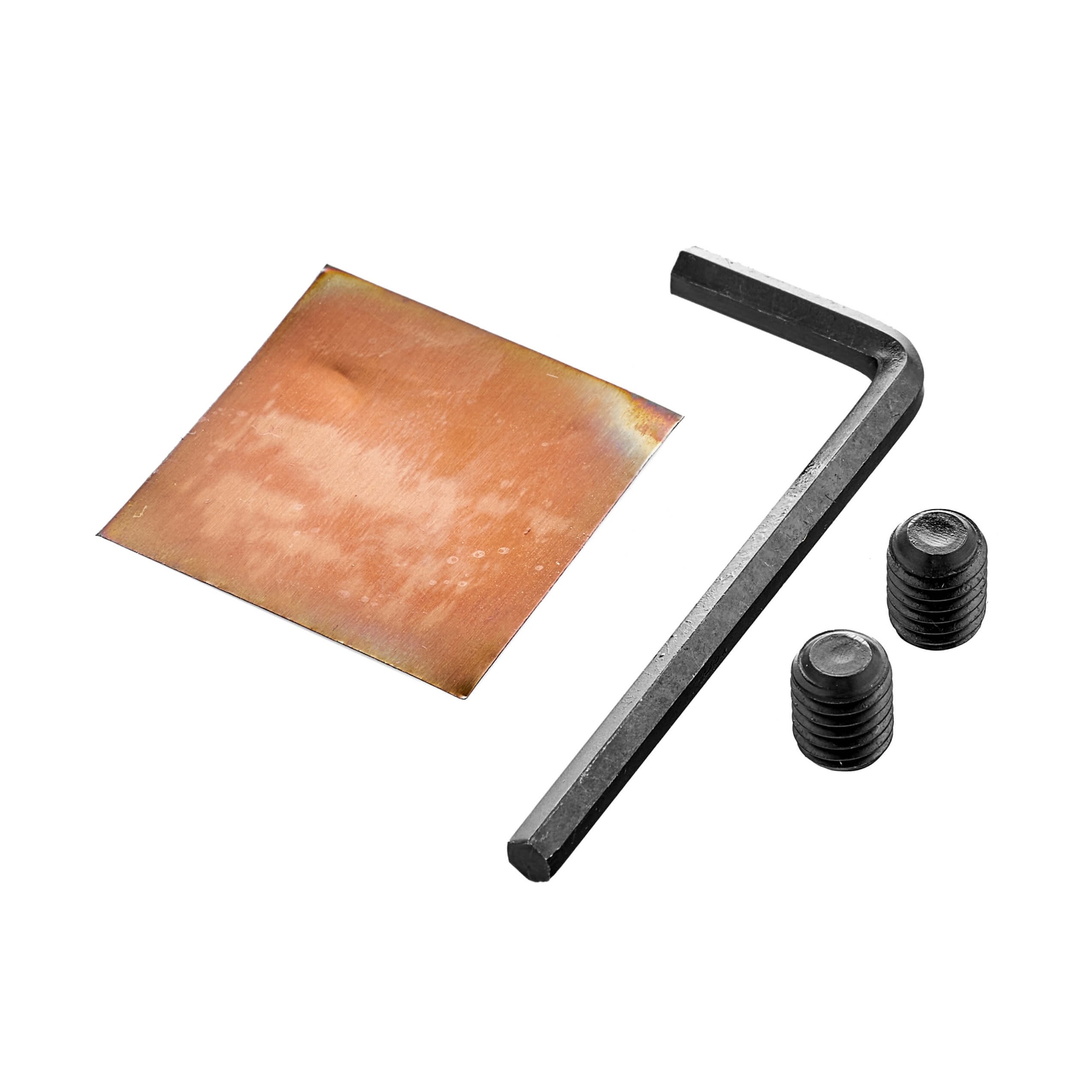 5UL81f12so.jpg 5UL81f12so.jpg