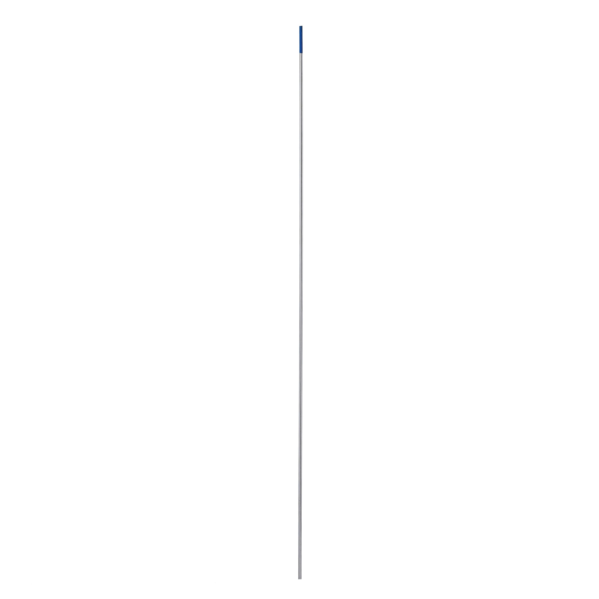 QJlxPA6XxJ.jpg QJlxPA6XxJ.jpg