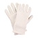 Перчатки нейлоновые