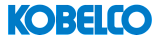 Kobelco