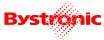 Bystronic Bystronic