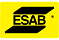 ESAB ESAB