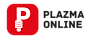 Plazma-Online Plazma-Online