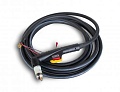 ST-120 | STM-120 | TM-125