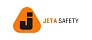 Jeta Safety Jeta Safety