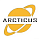 ARCTICUS ARCTICUS
