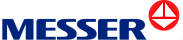 Messer Messer