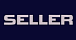SELLER