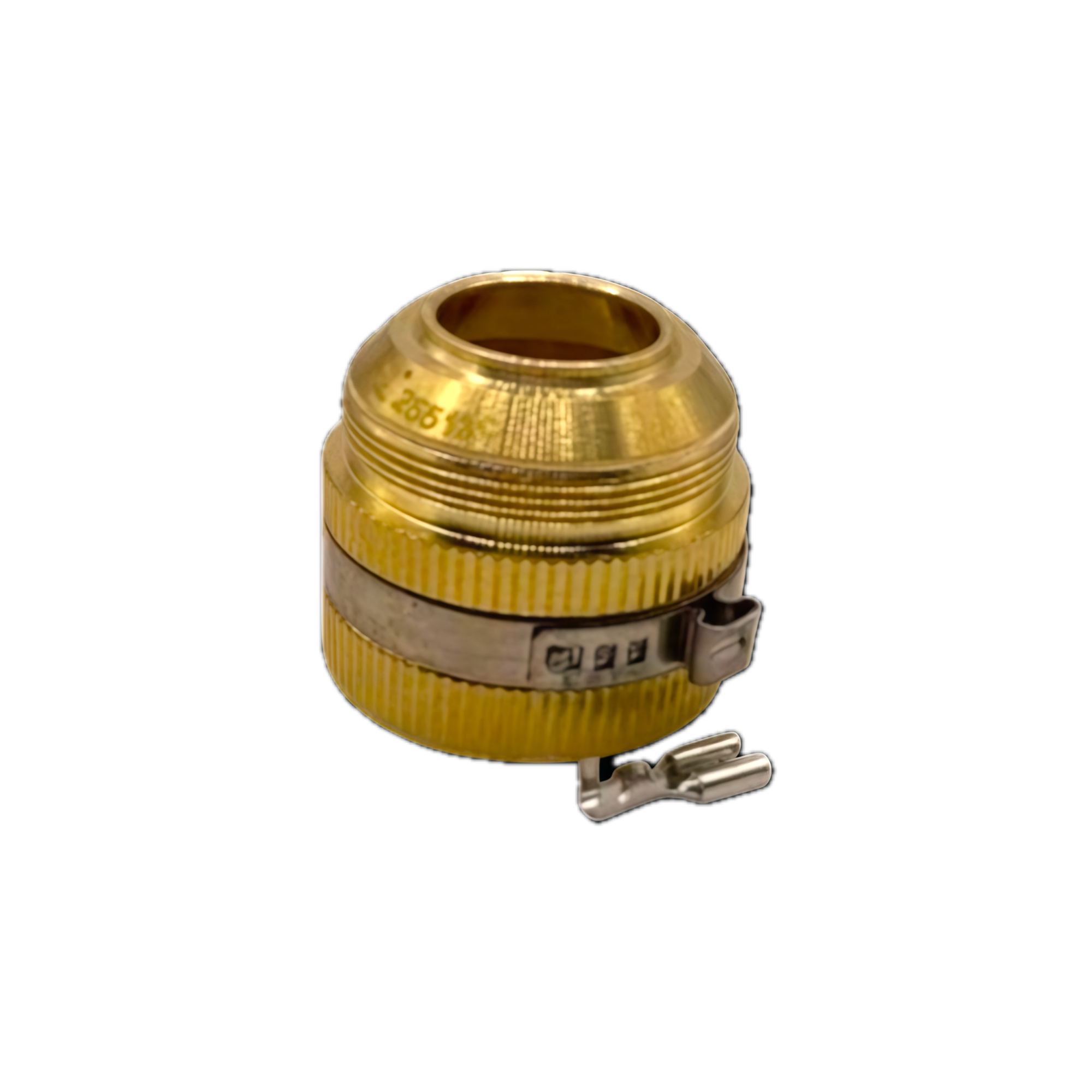 Колпак арт. 255020