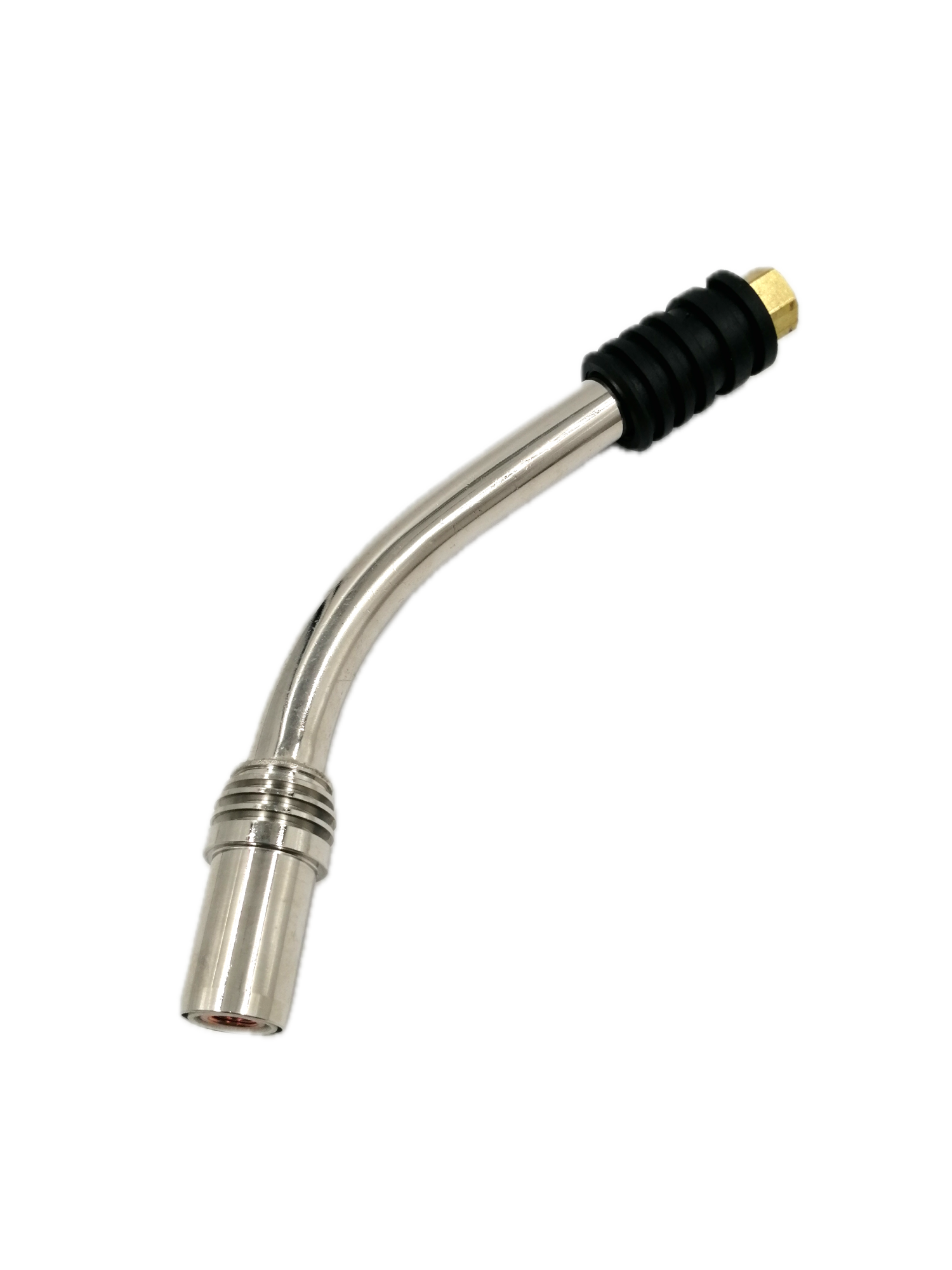 Гусак PMT Kemppi (SP004578) Гусак PMT Kemppi (SP004578)
