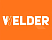 WELDER