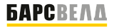 БАРСВЕЛД БАРСВЕЛД