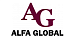 ALFA GLOBAL
