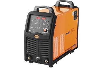 Инвертор сварочный Сварог MIG 5000 Digital "TECH" (N275)