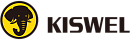 KISWEL