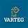 VARTEG VARTEG
