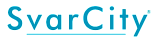 SvarCity SvarCity