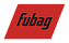 FUBAG