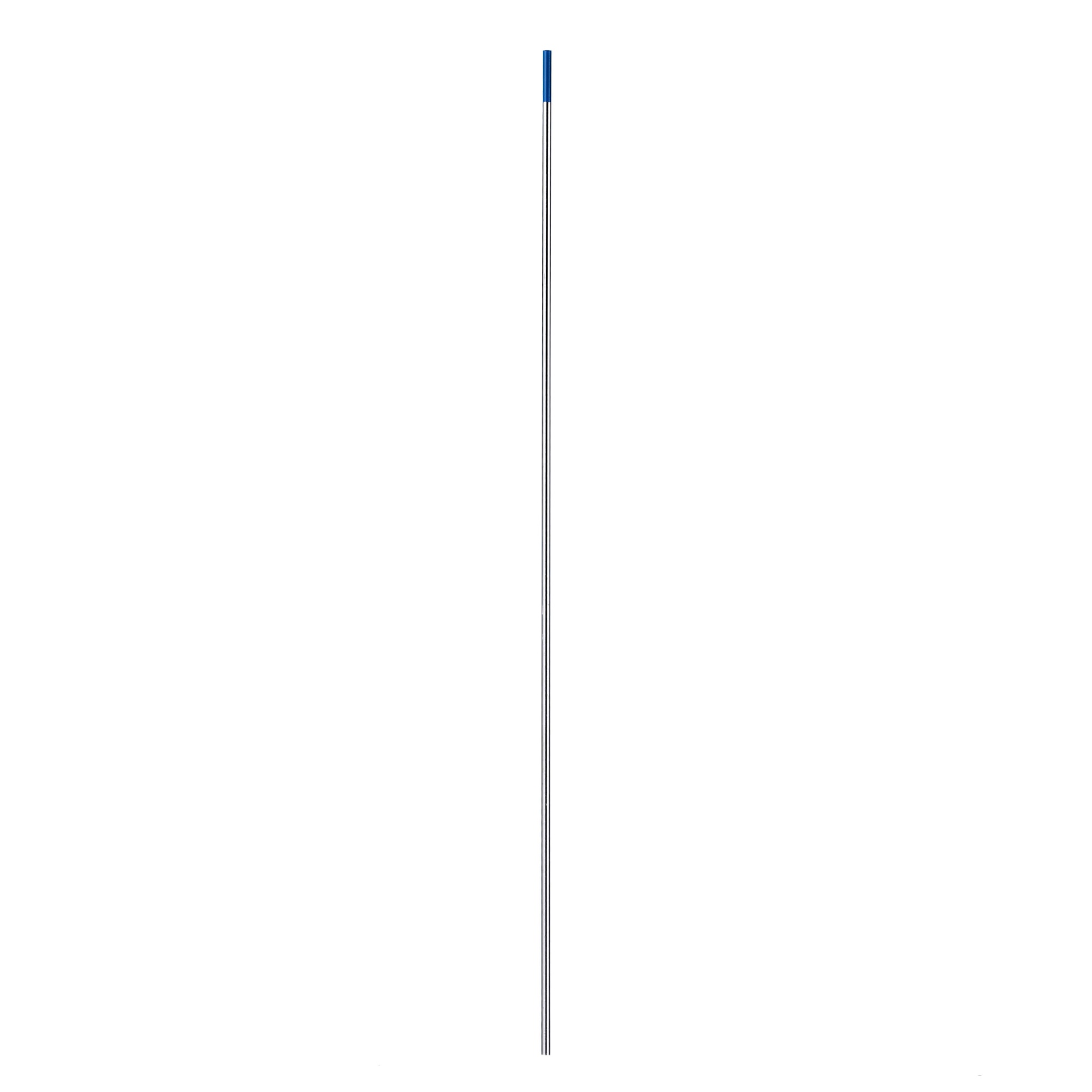 pU2Wn0pRGC.jpg pU2Wn0pRGC.jpg