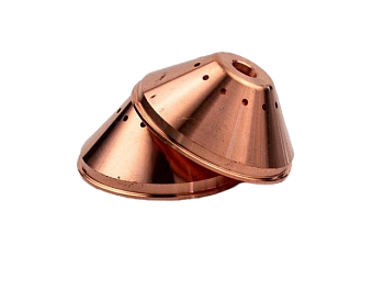 Экран арт. 623140 (Оригинал)